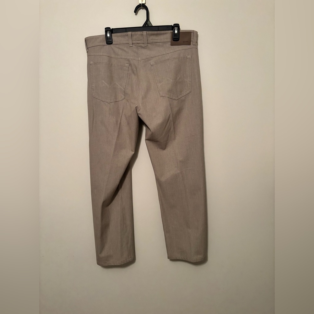 MAC jeans - Picture 2 of 7
